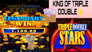 yono Rummy Malayalam money yonorummynewapp jackpot triple triple double star [upl. by Ardnal]