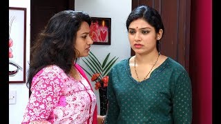 Athmasakhi  Episode 386  27 December 2017  Mazhavil Manorama [upl. by Aslin]