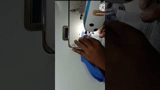 how do alter pant waist sizemenswear alterationsjeans pant [upl. by Resor]