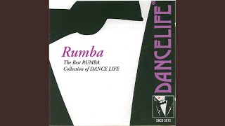 Rumba Rhythm Rumba  25 Bpm [upl. by Ardyth747]