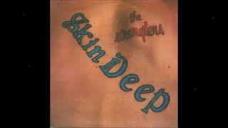 The Stranglers  Skin Deep Extended Version [upl. by Niarda]