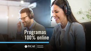 Programas 100 online [upl. by Lemieux115]