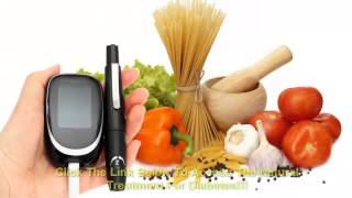 type 2 diabetes treatment [upl. by Jann68]