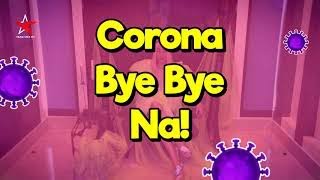 Corona BaBye Na by Vice Ganda [upl. by Sikras]