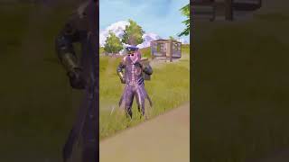 Battleground movie Indian dancing mode new Anil gamerp0 [upl. by Behlau182]