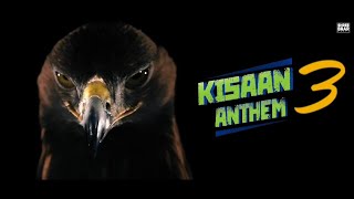 Kisaan Anthem 3  Official teaser  New Punjabi Song 2024 [upl. by Ahsima603]