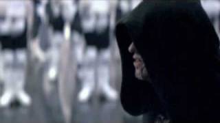 The Best of Palpatine  Darth Sidious  The Emperor [upl. by Nommad290]