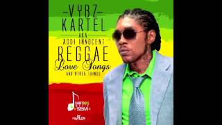 Vybz Kartel Clean Best Dancehall Mix June 2015 [upl. by Porta63]