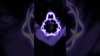 🎧 JUMPSTYLE AIDEN Tik Tok version 💕❤️🔥☠️😈 bass aveeplayer tiktokphonk phonk funk foryou [upl. by Hafeetal46]