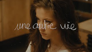 iliona  Une autre vie Clip Officiel [upl. by Aicilat776]