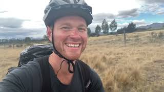 Wanaka Biking Adventure [upl. by Schaffer91]