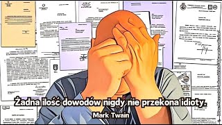 Poczucia Ostatnich Miesięcy Tego Roku  Wizja Na Żywo [upl. by Adnowat]