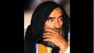 ولد سيدي يحي Ould Sidi Yahya  الأخضري 116 [upl. by Cirone]