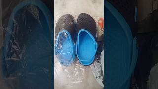 clog under 250 from flipkart clymb clogs under 250 [upl. by Ahtelahs]