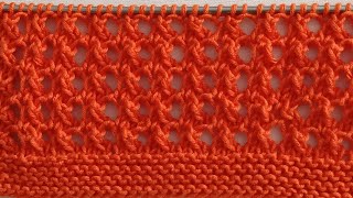 MERSERİZE İPTEN İKİ ŞİŞ KOLAY ÖRGÜ MODELİ🧶BİR GÜNDE ÖR GİY keşfet crochet knitting вязание örgü [upl. by Howlend]