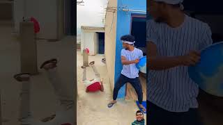 Sardi Ka Ilaj 🤣😜 funny comedy shotshortsoffical shotstory realfoolsfunny realfoolscomedy [upl. by Rebeh]