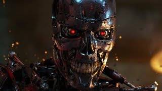 The Making of TERMINATOR GENISYS Behind The Scenes [upl. by Nuahsyt]