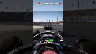 🚨CAMBIOS EN LA GESTIÓN DE BATERÍA PARA F1 24 F1 Formula1 F124 F12024 juegos Simracing shorts [upl. by Nahaj]