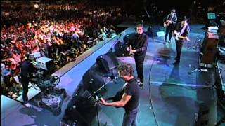 The Highwaymen  Highwayman Live at Farm Aid 1993 [upl. by Cathryn]