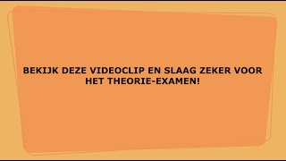 50 Rijbewijs B Theorie Examenvragen En Juist Antwoorden Om Te Slagen Proefexamen DEEL 2 [upl. by Aneehsirk]