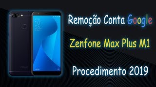 Asus Zenfone Max M1 X00PD ZB555KL  Ganti Touchscreen [upl. by Eldnik]