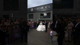 Kurdische Hochzeit Delil Sileman [upl. by Ettenwahs249]