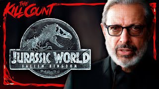 JURASSIC WORLD 4 REBIRTH – The Trailer 2025 Scarlett Johansson Chris Pratt  Universal Pictures [upl. by Elwood267]