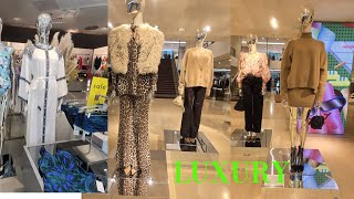 Luxury Bottega Veneta Herno DeMellier Jacquemus Arma Zimmermann Купальники Sale [upl. by Nyladnohr]