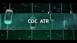 CDC ATR เอาใจแฟน CDC กันเต็มๆด้วย Combination ของสองกลยุทธ์ในค่าย CDC [upl. by Maro35]