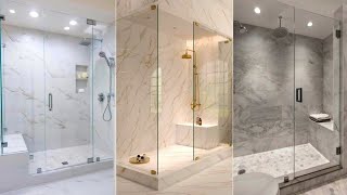 Top 𝟭𝟬𝟬 Ideas De 𝐁𝐚𝐧̃𝐨𝐬 𝐌𝐨𝐝𝐞𝐫𝐧𝐨𝐬 2024  Baños Pequeños Y Bonitos  IDEAS PARA BAÑOS PEQUEÑOS 2024 [upl. by Nauqram]