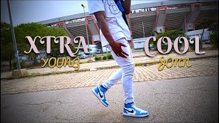 Young Jonn  Xtra Cool ft Datboi Chase Official Remix Full Song [upl. by Odravde]