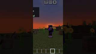 Minecraft Sargam 202 editing😈👿 [upl. by Natsrik]