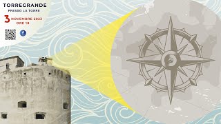 Guerra e pirateria nel Mediterraneo tra storia e archeologia  Due Archeoeventi a Oristano [upl. by Amrita]