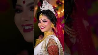 Moyna Cholat Cholat  ময়না ছলাৎ ছলাৎ করে রে  Moyna Cholok Cholok  Bangla Folk Songs  Bengla Dance [upl. by Felicia824]