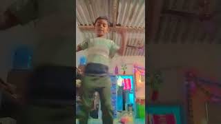 Aaha tamatar🍅 kids🍅 song🍅 rhymes🍅 nurseryrhyme nature swastik minivlo automobile realswasti [upl. by Shreve]