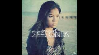 Jhené Aiko  2 Seconds [upl. by Marciano]