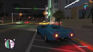 Download All GTA Games For PC By ApunkgamescomFor FreeEasily [upl. by Yanehs]