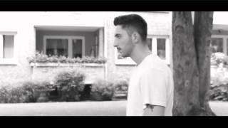 Sebastiano feat Pietro Basile  Dammi la tua Mano prod Chris jarbee Official HD Musicvideo 2013 [upl. by Mayberry]