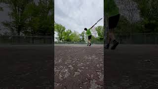 Tennis baseball livestream at 730 tennis baseball shorts [upl. by Lynn]