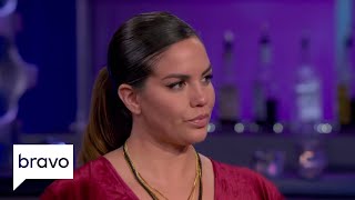 Vanderpump Rules Did Jax Just Ruin This Empowering Moment Season 6 Episode 23  Bravo [upl. by Egwin473]