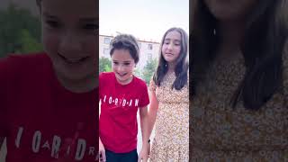 Monster Saved Kid 🥹❤️👻 shorts short tiktok beterbocuk [upl. by Noiro]