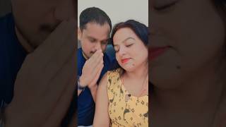 kati garnu timro ma bayana ❤️Youtbeshort videonewsong Nepali [upl. by Bunce]