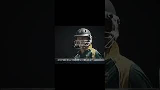 shahid afridi 158 meter six world recordviralvideo cricket shortsvideo [upl. by Zobkiw]