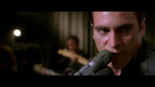 Cocaine Blues Live At Folsom Prison [upl. by Wardlaw31]