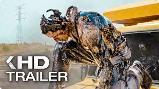 The Best Upcoming ACTION Movies 2019 amp 2020 Trailer [upl. by Haliled]