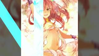 Nightcore Tombollywood Moussier Tombola [upl. by Sinnej]