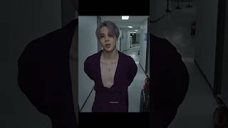 Filter Jimin will never be forgotten 🔥😳 jimin [upl. by Tyler116]