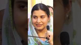 सांसद Iqra Hasan के हिंदूमुस्लिम वाले भाषण ने जीता सबका दिल iqrahasan kairana india shorts [upl. by Yenffad718]