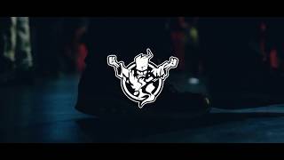 THUNDERDOME 2017  25 YEARS OF HARDCORE  Official Aftermovie [upl. by French]