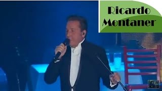 Ricardo Montaner  Convénceme En Vivo Auditorio Nacional México 2013 [upl. by Lorna]